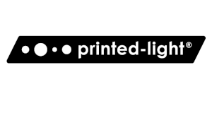Ambright Printed Light logo