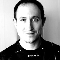 Photo of Raivo Laanemets